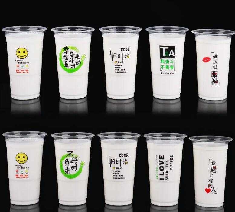 武漢呂工機械的杯裝灌裝封口機質(zhì)量怎么樣？  正文： 作為一家專業(yè)生產(chǎn)灌裝設(shè)備的公司，武漢呂工機械一直以來以其高質(zhì)量和可靠性享譽業(yè)界。他們的杯裝灌裝封口機在市場上備受推崇，無論是在性能、技術(shù)還是質(zhì)量方面都表現(xiàn)出色。  首先，武漢呂工機械的杯裝灌裝封口機采用了先進的技術(shù)和工藝。他們擁有一支高素質(zhì)的研發(fā)團隊，不斷追求技術(shù)創(chuàng)新和設(shè)備升級。通過不斷改進和優(yōu)化，他們的杯裝灌裝封口機在操作簡便、精度高、速度快等方面做到了極佳的表現(xiàn)。該設(shè)備能夠智能化地完成杯裝產(chǎn)品的灌裝和封口工作，大大提高了生產(chǎn)效率和產(chǎn)品質(zhì)量。  其次，