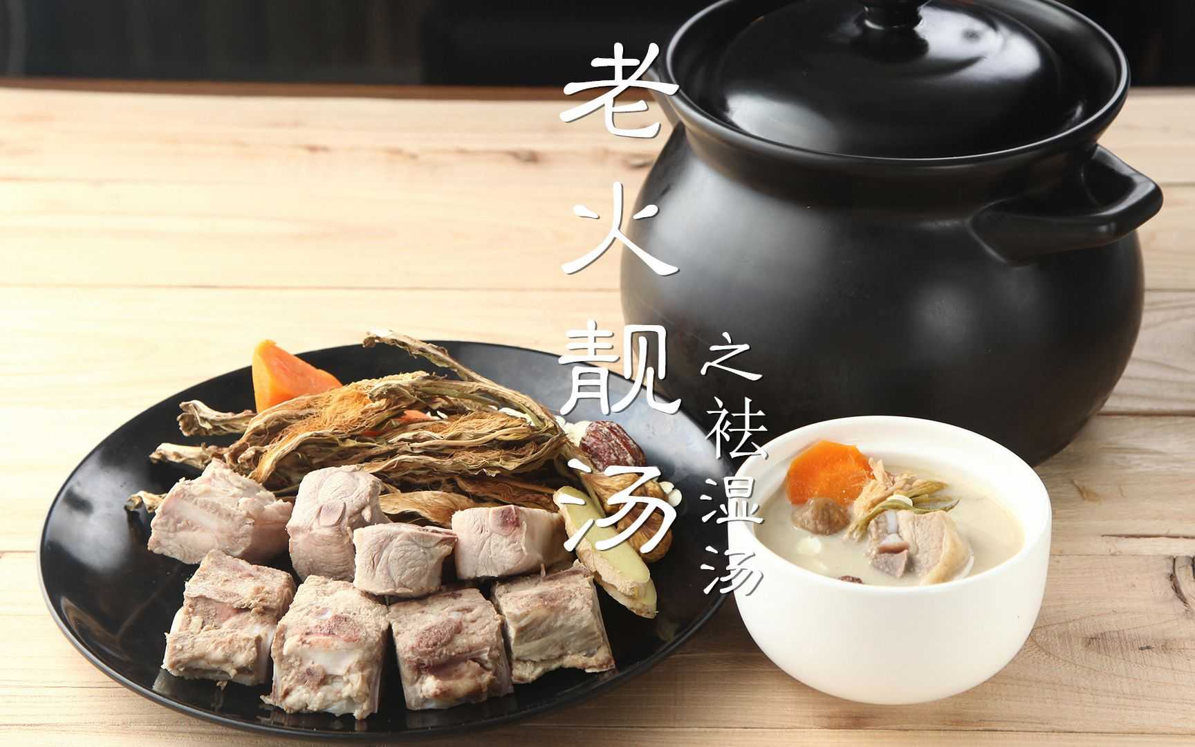 老火靚湯包裝機(jī)：鋁箔碗封裝，一鍵解鎖家中美味新體驗(yàn)