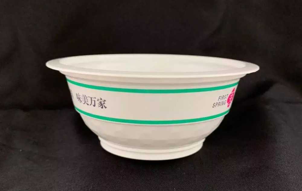 智能盒式灌裝封口專家——提升工廠包裝效能，塑造卓越產(chǎn)品形象
