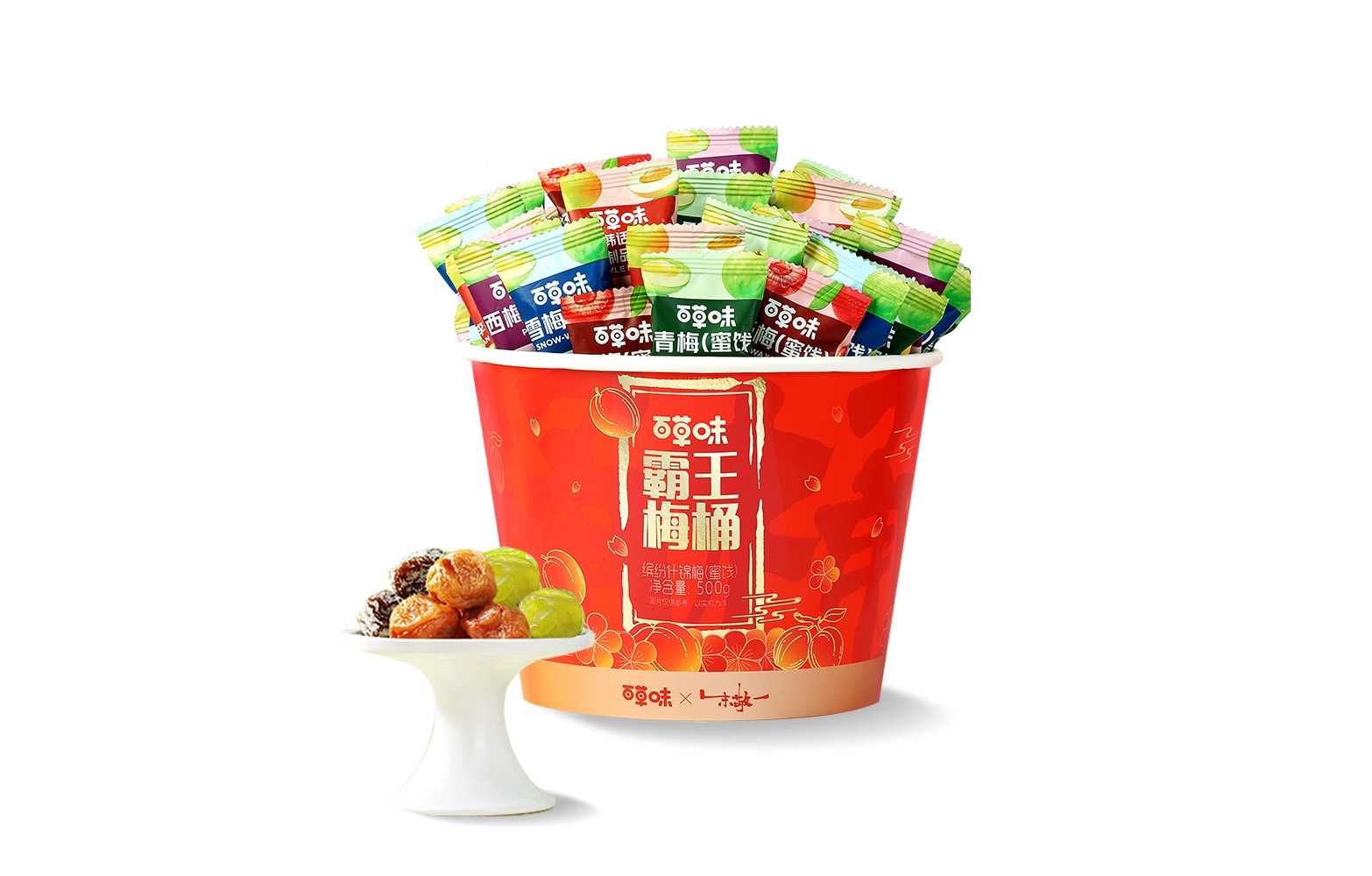 零食盲盒包裝機(jī)，引領(lǐng)產(chǎn)業(yè)創(chuàng)新，助力企業(yè)搶占市場(chǎng)先機(jī)