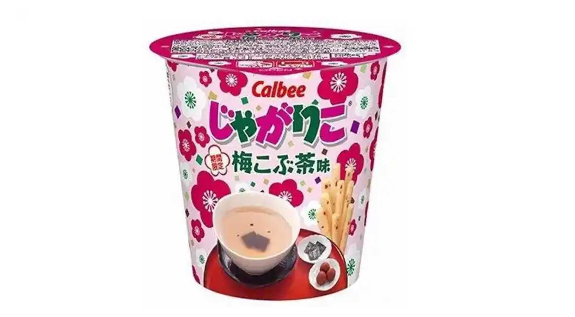 海鹽芝士棒封口新利器——開心零食桶灌裝封口機，助力企業(yè)高效生產(chǎn)