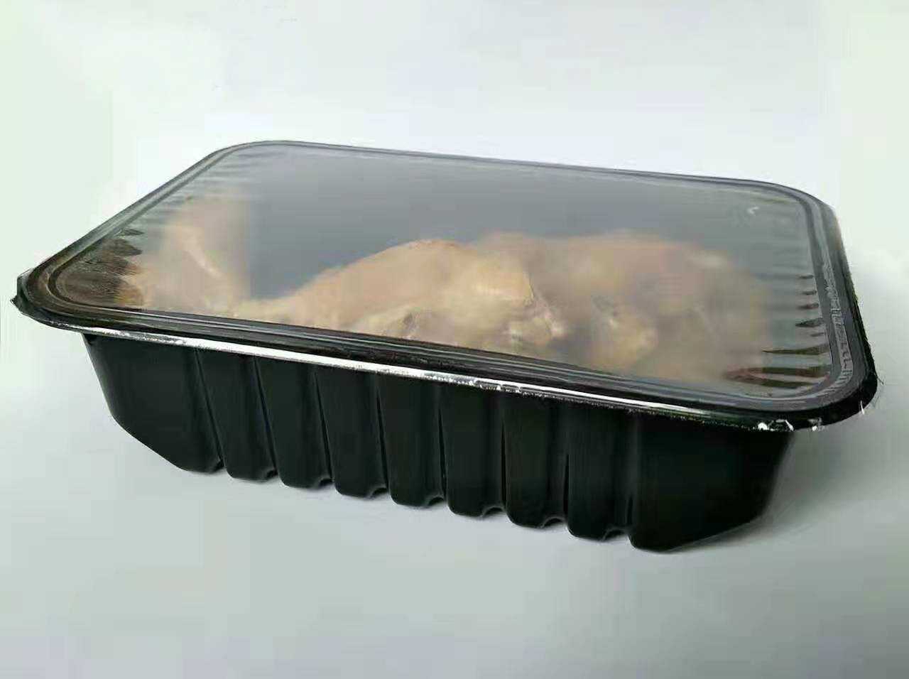 包裝設(shè)備如何助力食品工廠(chǎng)實(shí)現(xiàn)高效量產(chǎn)？這3個(gè)關(guān)鍵點(diǎn)缺一不可
