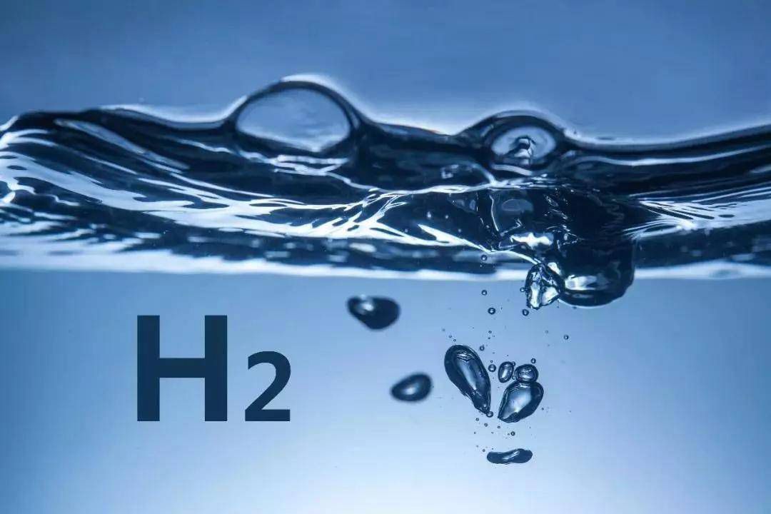富氫水包裝機(jī)，高阻隔鋁箔膜吸嘴袋，守護(hù)氫離子純凈！